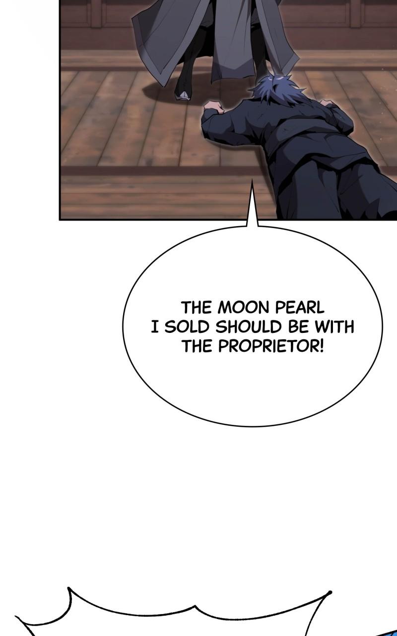 The Reluctant Demon Cult Leader Chap 31 - Next Chap 32