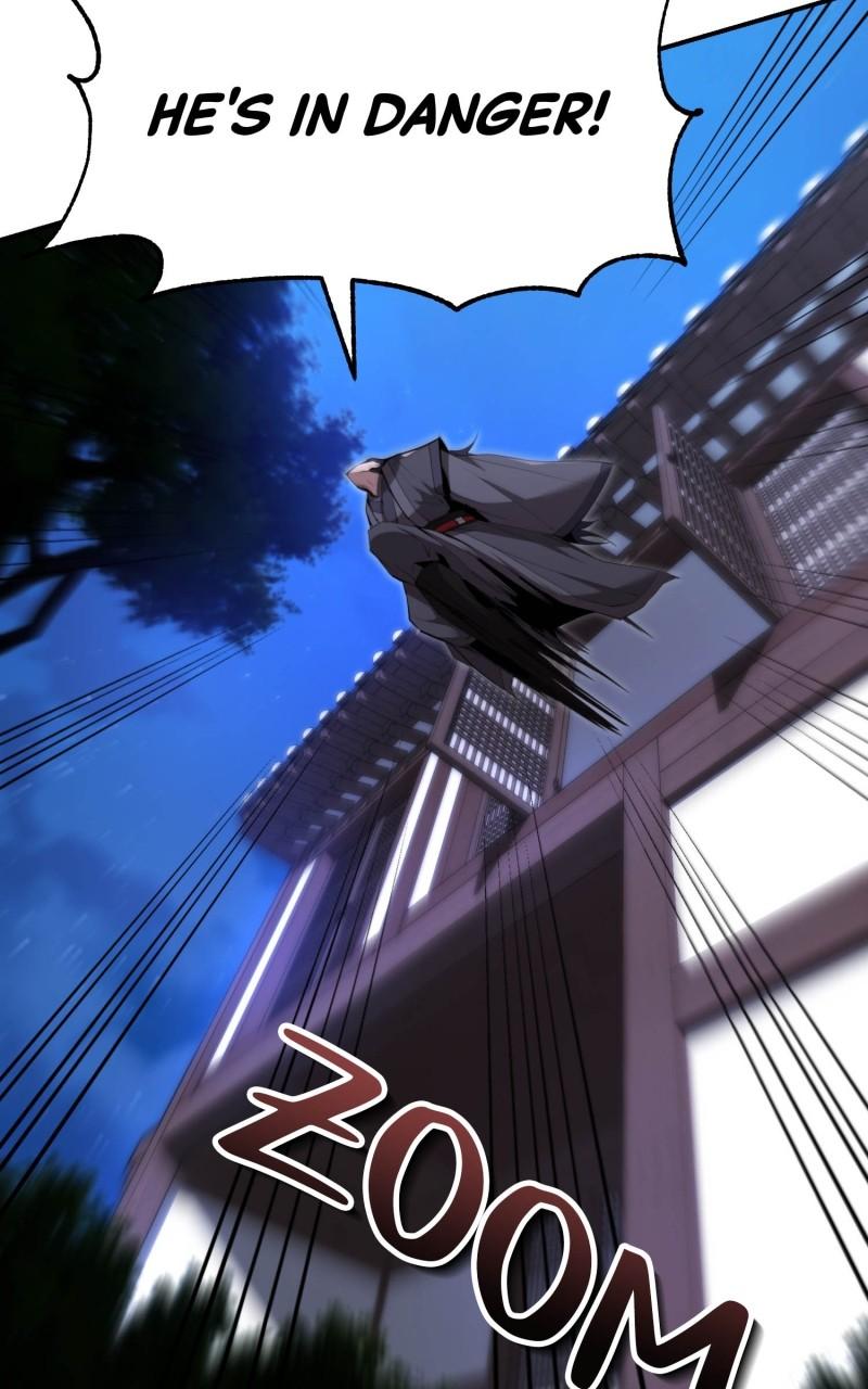 The Reluctant Demon Cult Leader Chap 31 - Next Chap 32