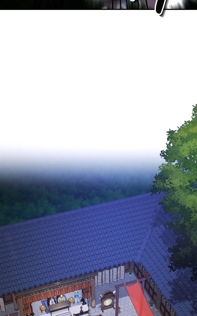 The Reluctant Demon Cult Leader Chap 31 - Next Chap 32