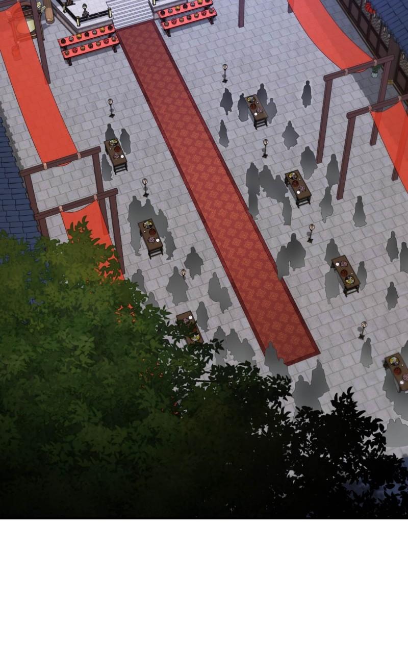 The Reluctant Demon Cult Leader Chap 31 - Next Chap 32