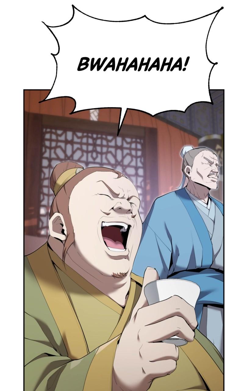 The Reluctant Demon Cult Leader Chap 31 - Next Chap 32