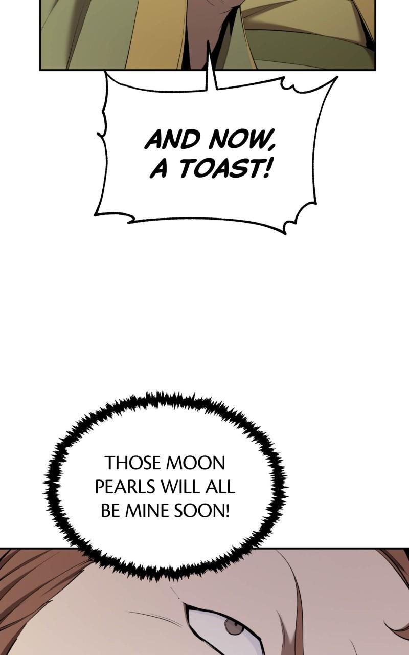 The Reluctant Demon Cult Leader Chap 31 - Next Chap 32