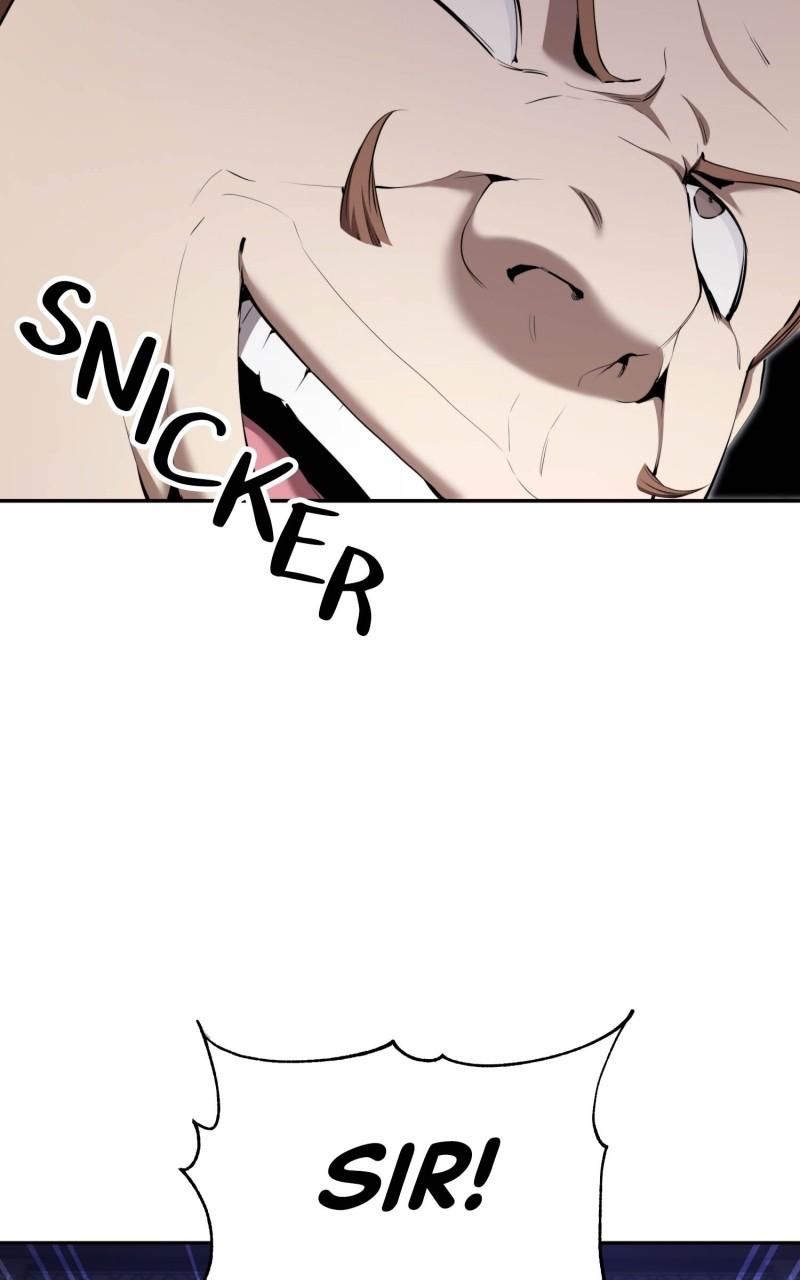 The Reluctant Demon Cult Leader Chap 31 - Next Chap 32