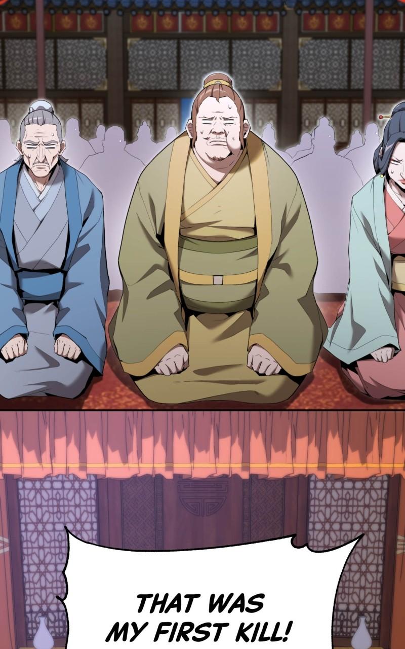 The Reluctant Demon Cult Leader Chap 31 - Next Chap 32