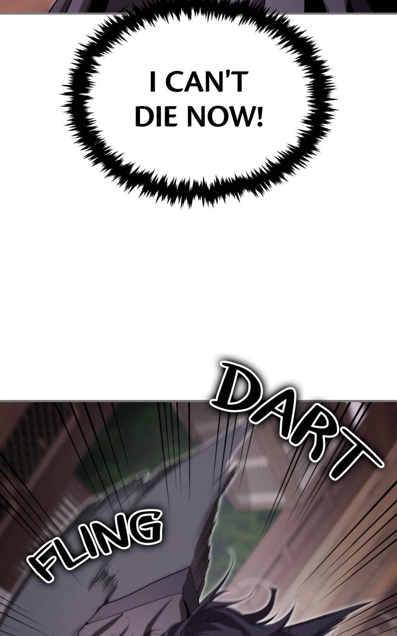 The Reluctant Demon Cult Leader Chap 31 - Next Chap 32