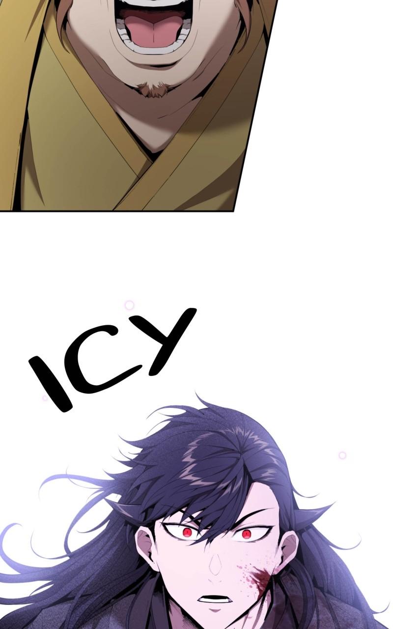 The Reluctant Demon Cult Leader Chap 31 - Next Chap 32