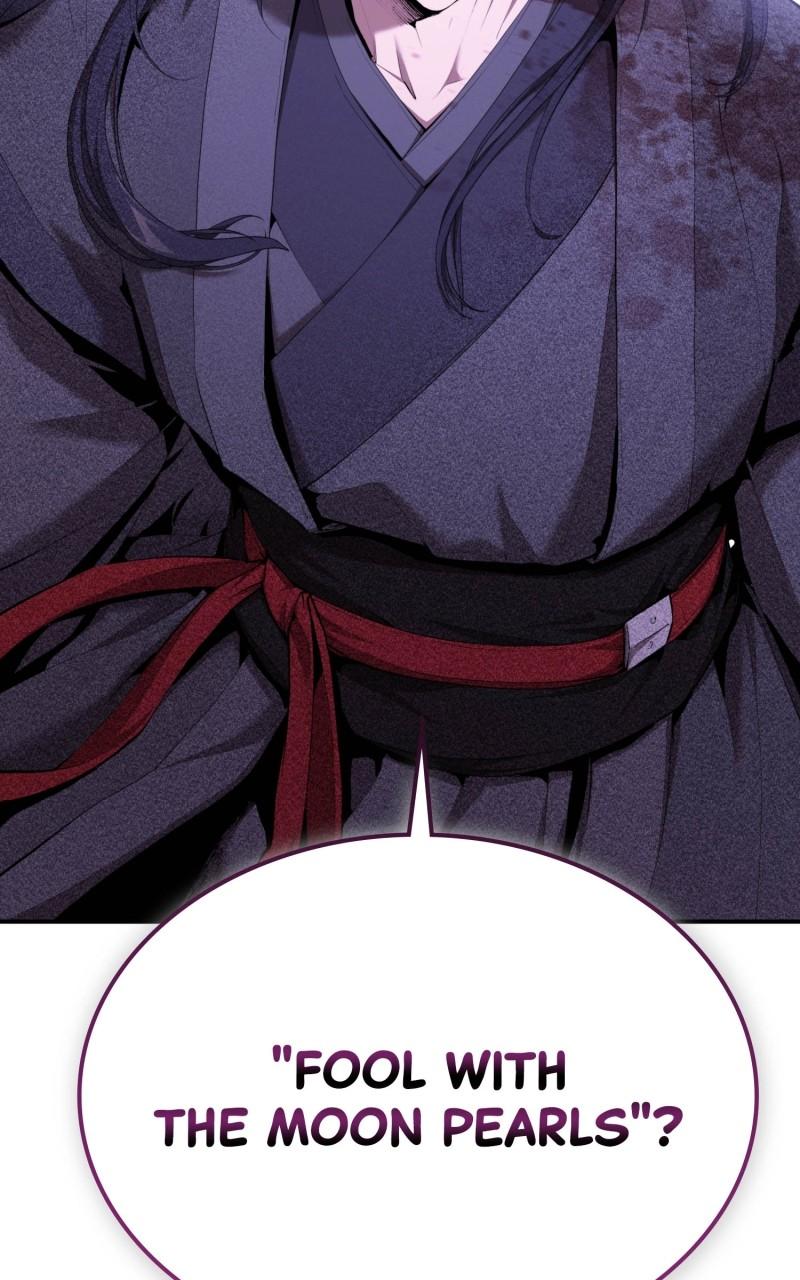 The Reluctant Demon Cult Leader Chap 31 - Next Chap 32