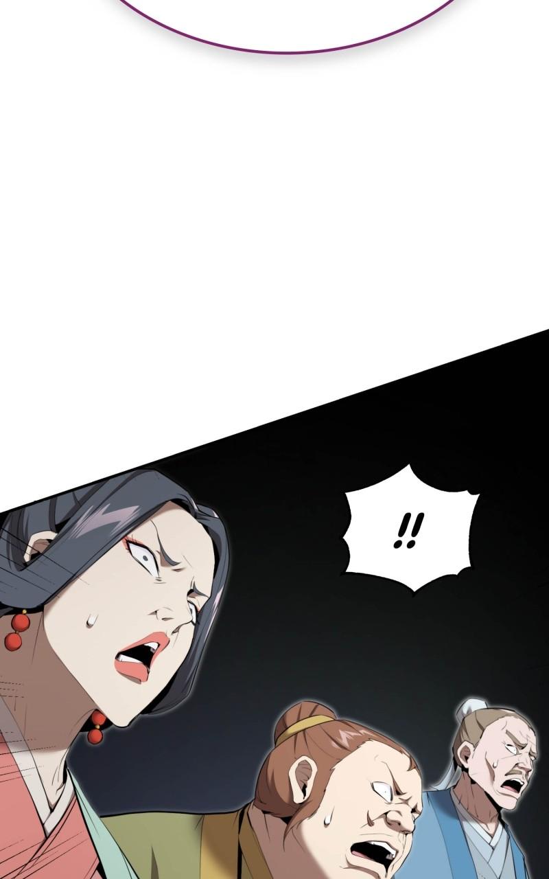 The Reluctant Demon Cult Leader Chap 31 - Next Chap 32