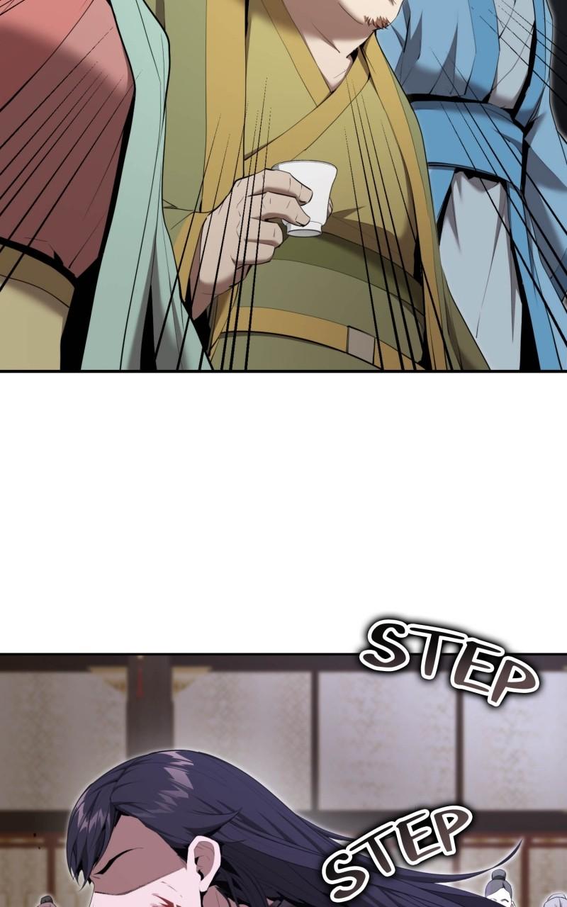 The Reluctant Demon Cult Leader Chap 31 - Next Chap 32