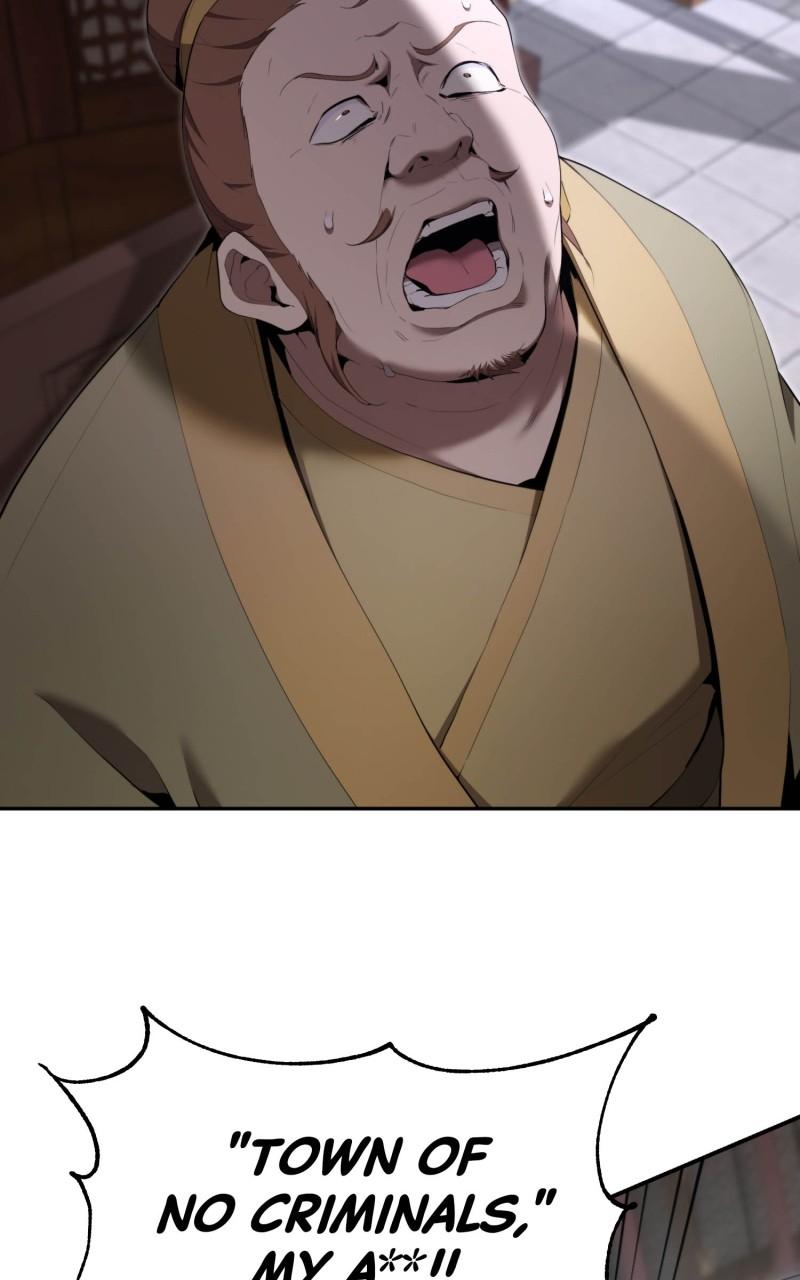 The Reluctant Demon Cult Leader Chap 31 - Next Chap 32