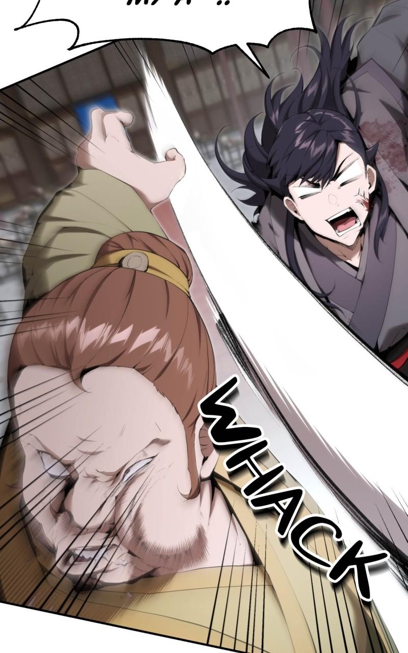 The Reluctant Demon Cult Leader Chap 31 - Next Chap 32