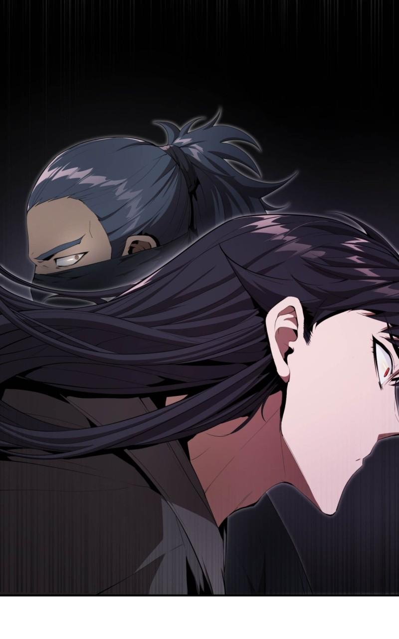 The Reluctant Demon Cult Leader Chap 31 - Next Chap 32