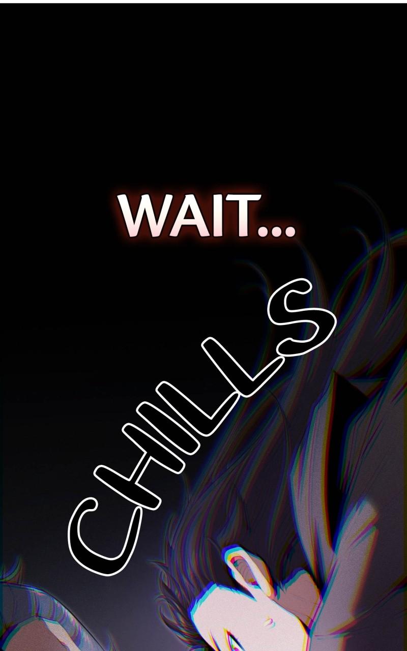 The Reluctant Demon Cult Leader Chap 31 - Next Chap 32