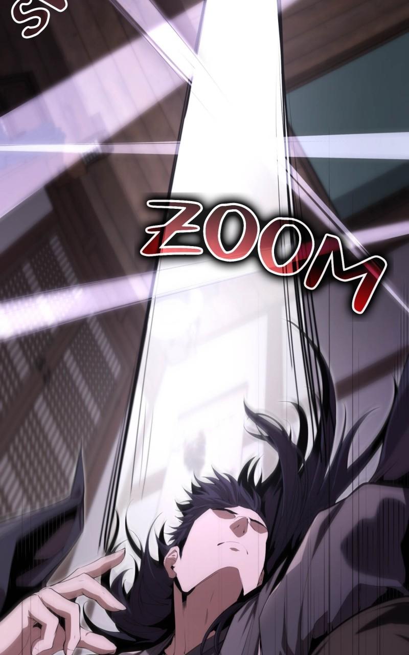 The Reluctant Demon Cult Leader Chap 31 - Next Chap 32