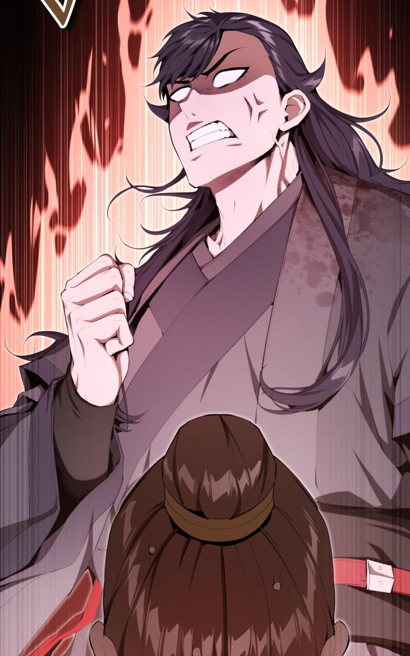 The Reluctant Demon Cult Leader Chap 31 - Next Chap 32