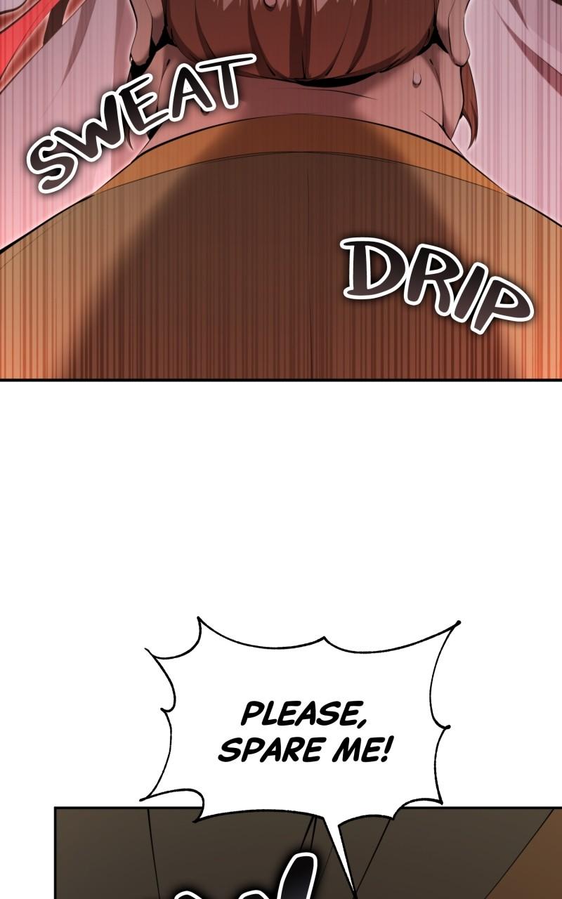 The Reluctant Demon Cult Leader Chap 31 - Next Chap 32
