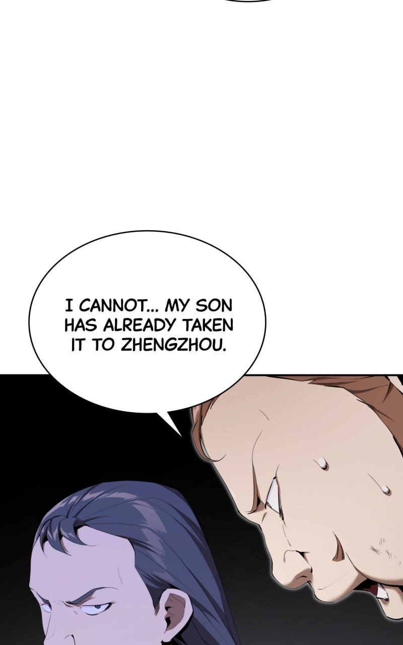 The Reluctant Demon Cult Leader Chap 31 - Next Chap 32