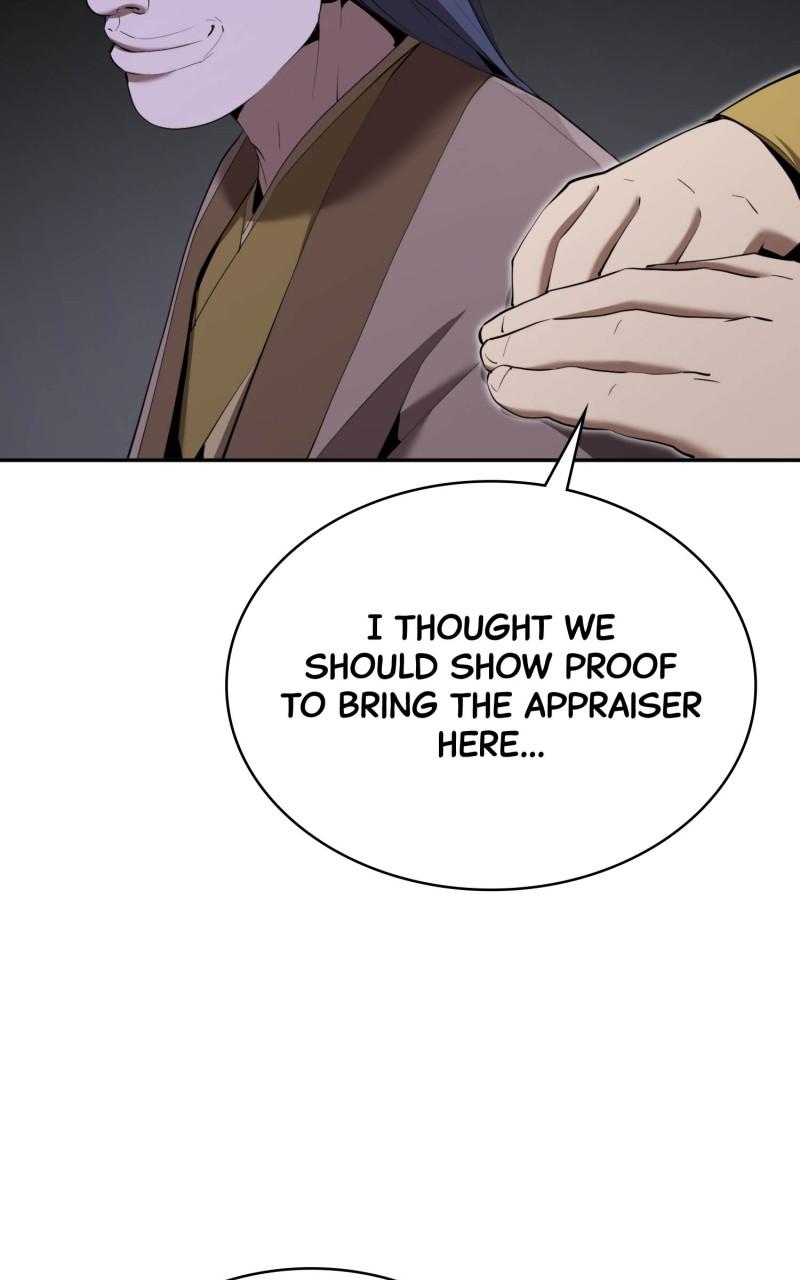 The Reluctant Demon Cult Leader Chap 31 - Next Chap 32