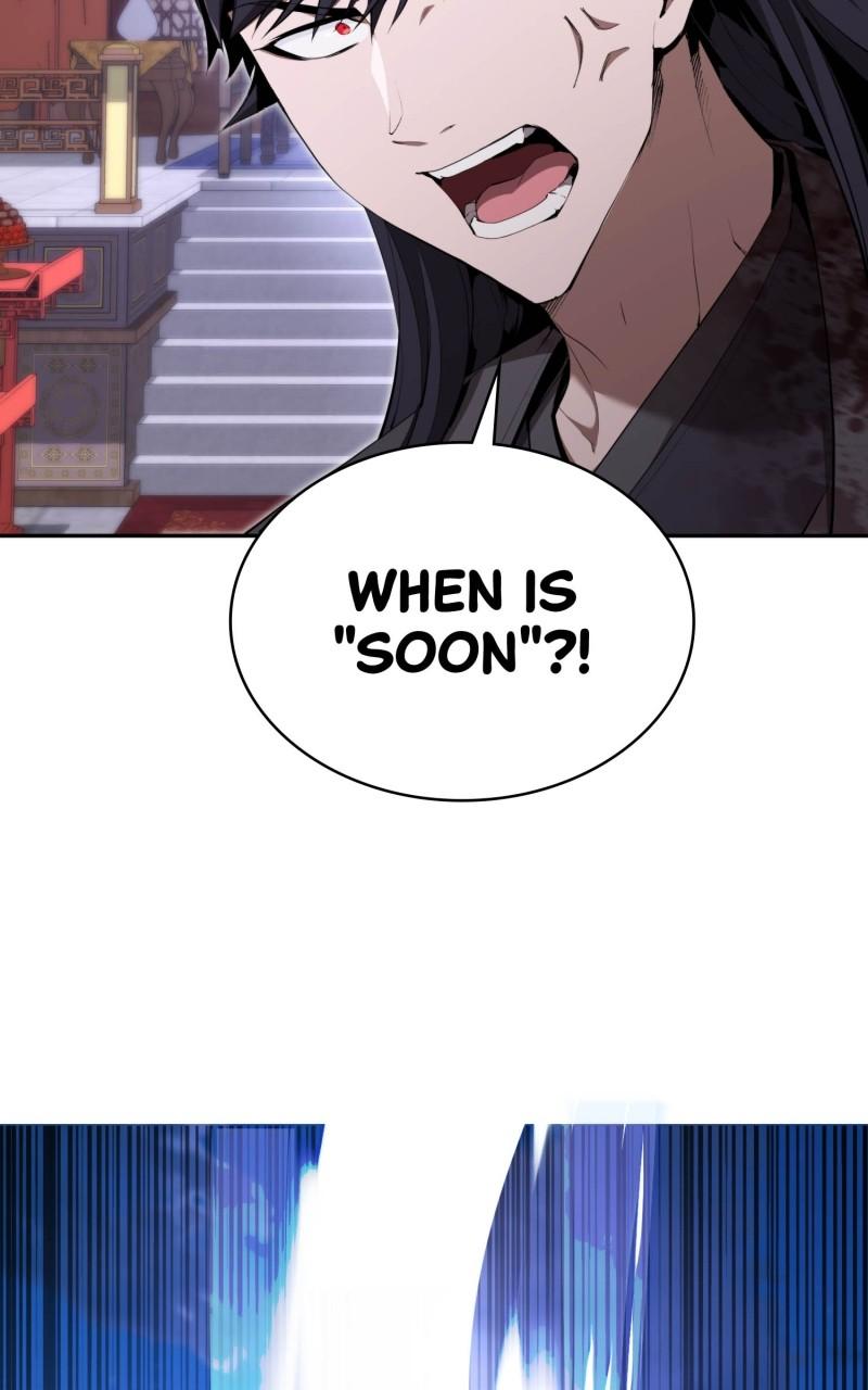 The Reluctant Demon Cult Leader Chap 31 - Next Chap 32