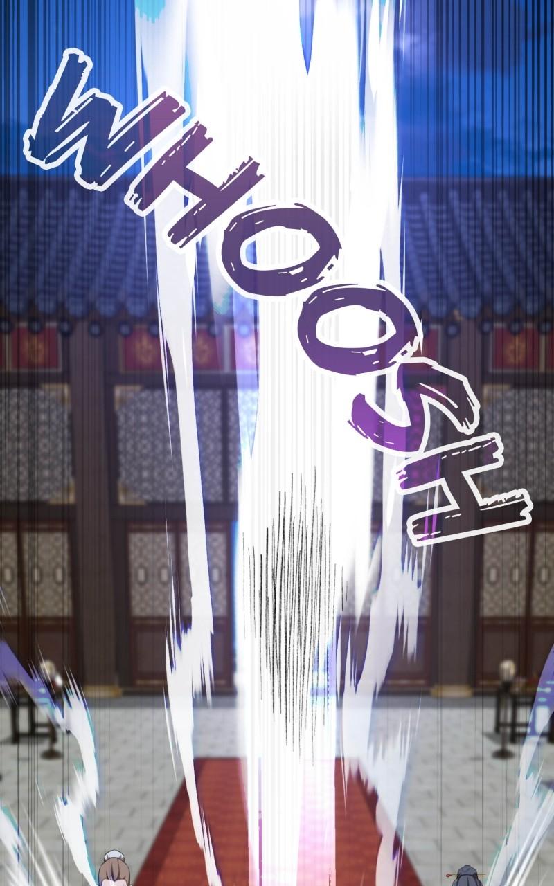 The Reluctant Demon Cult Leader Chap 31 - Next Chap 32