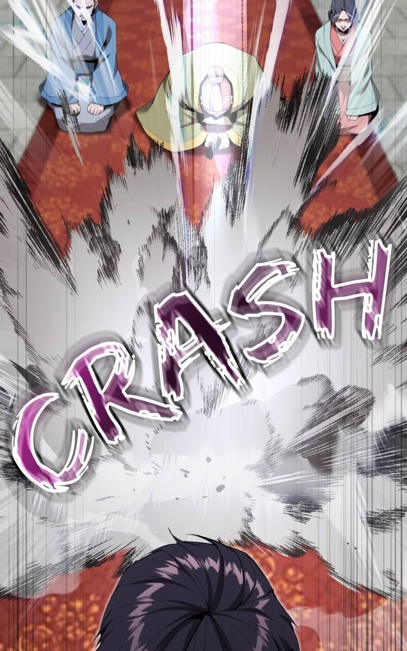 The Reluctant Demon Cult Leader Chap 31 - Next Chap 32