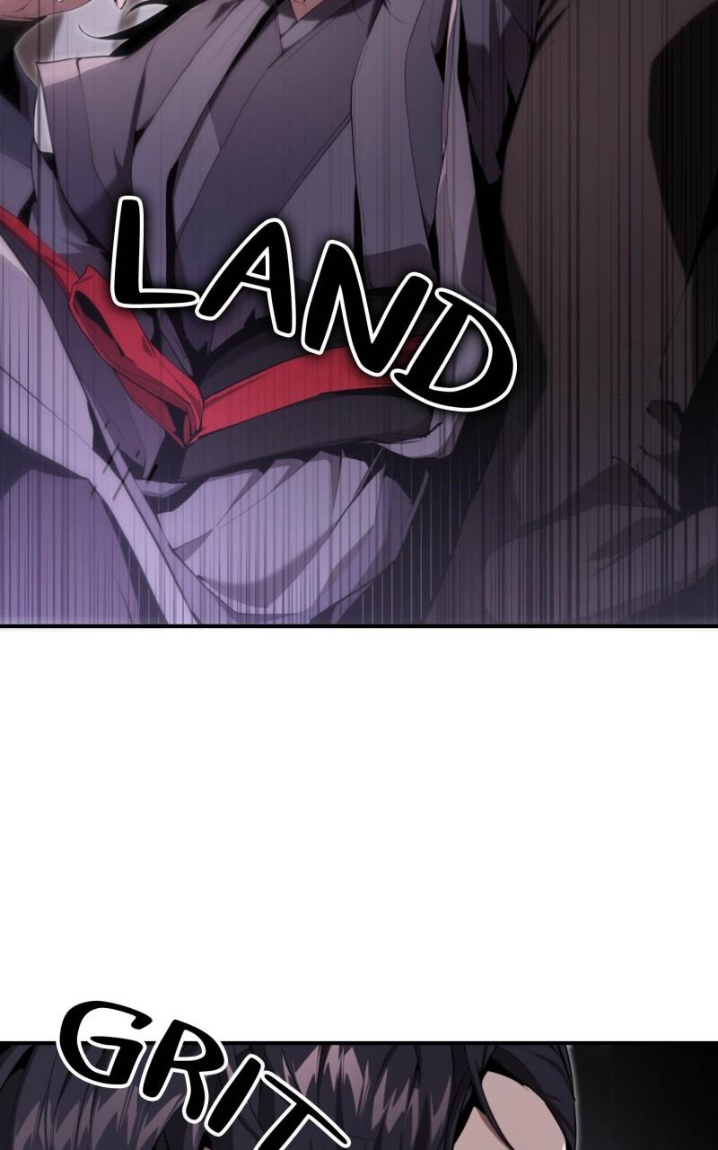 The Reluctant Demon Cult Leader Chap 31 - Next Chap 32