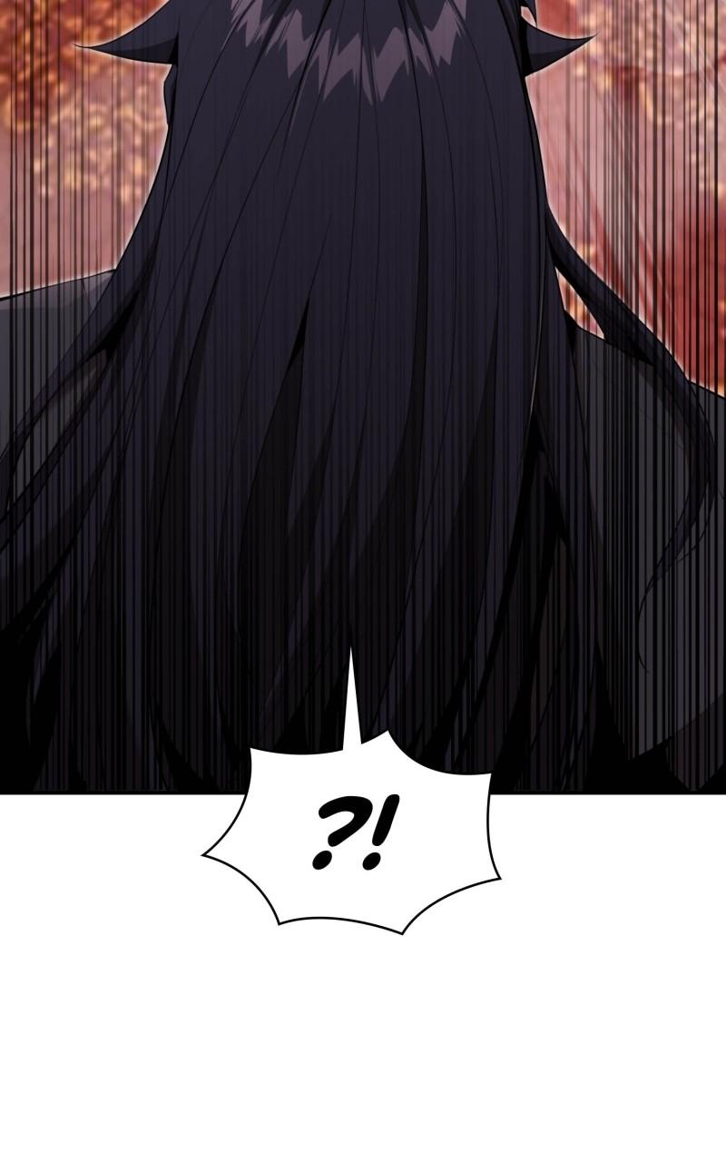 The Reluctant Demon Cult Leader Chap 31 - Next Chap 32