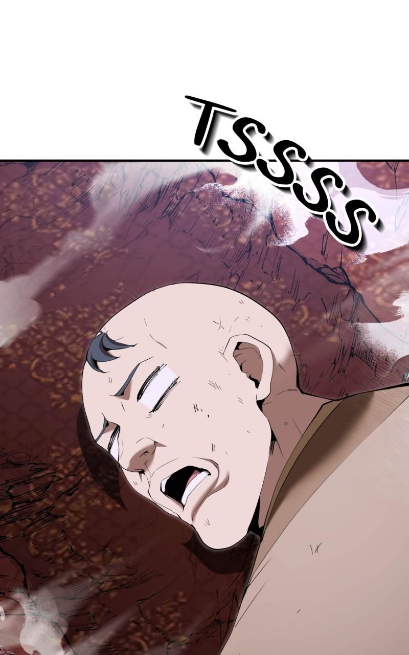 The Reluctant Demon Cult Leader Chap 31 - Next Chap 32