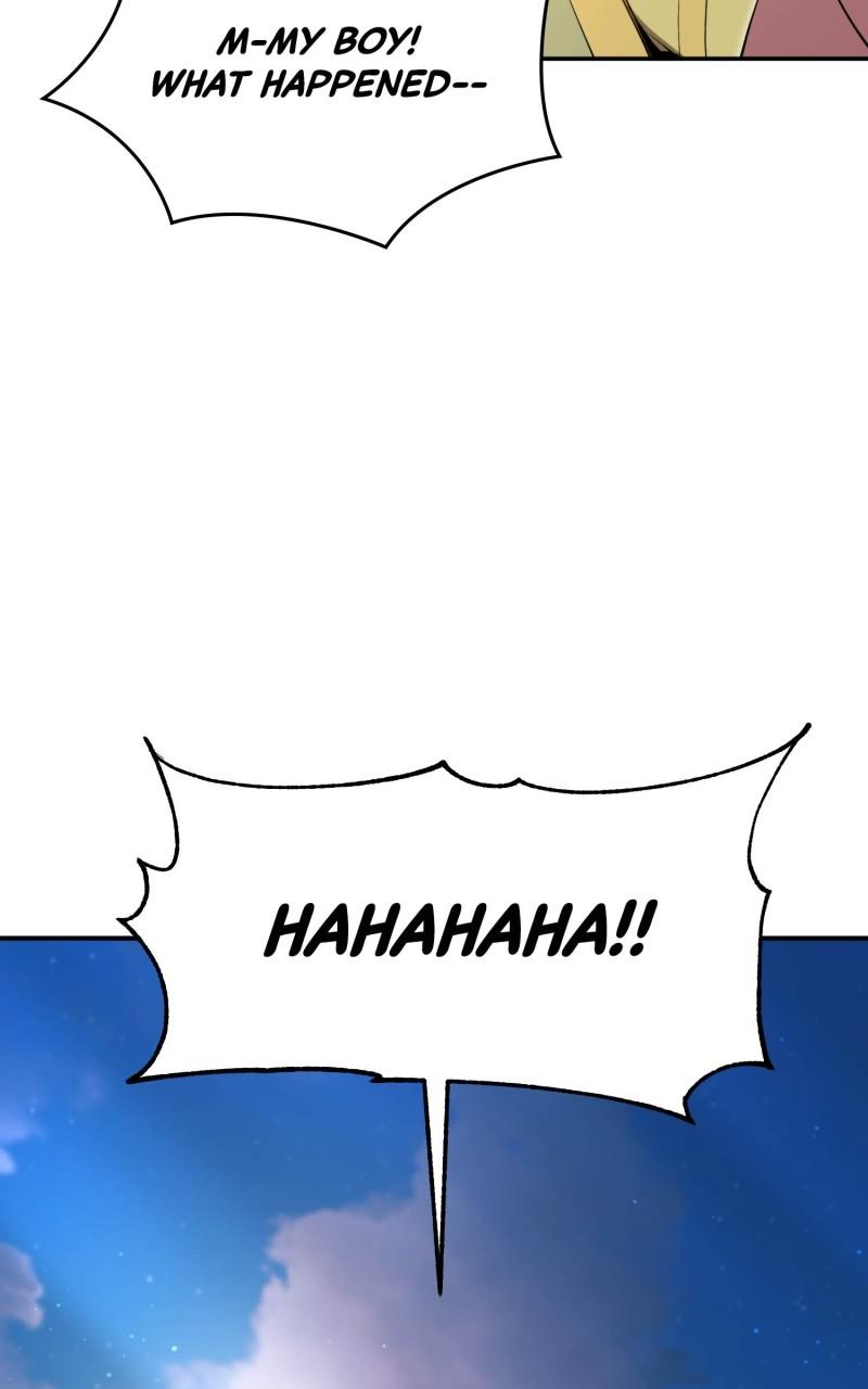 The Reluctant Demon Cult Leader Chap 31 - Next Chap 32