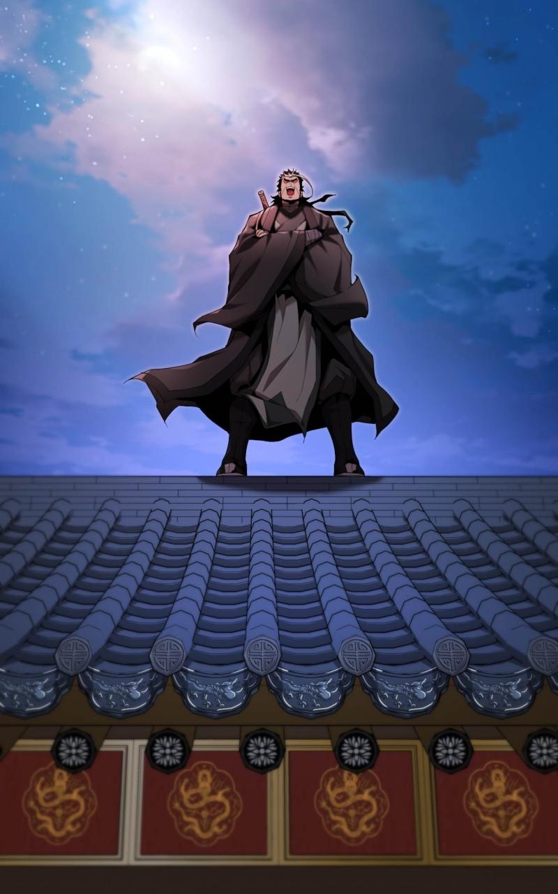 The Reluctant Demon Cult Leader Chap 31 - Next Chap 32