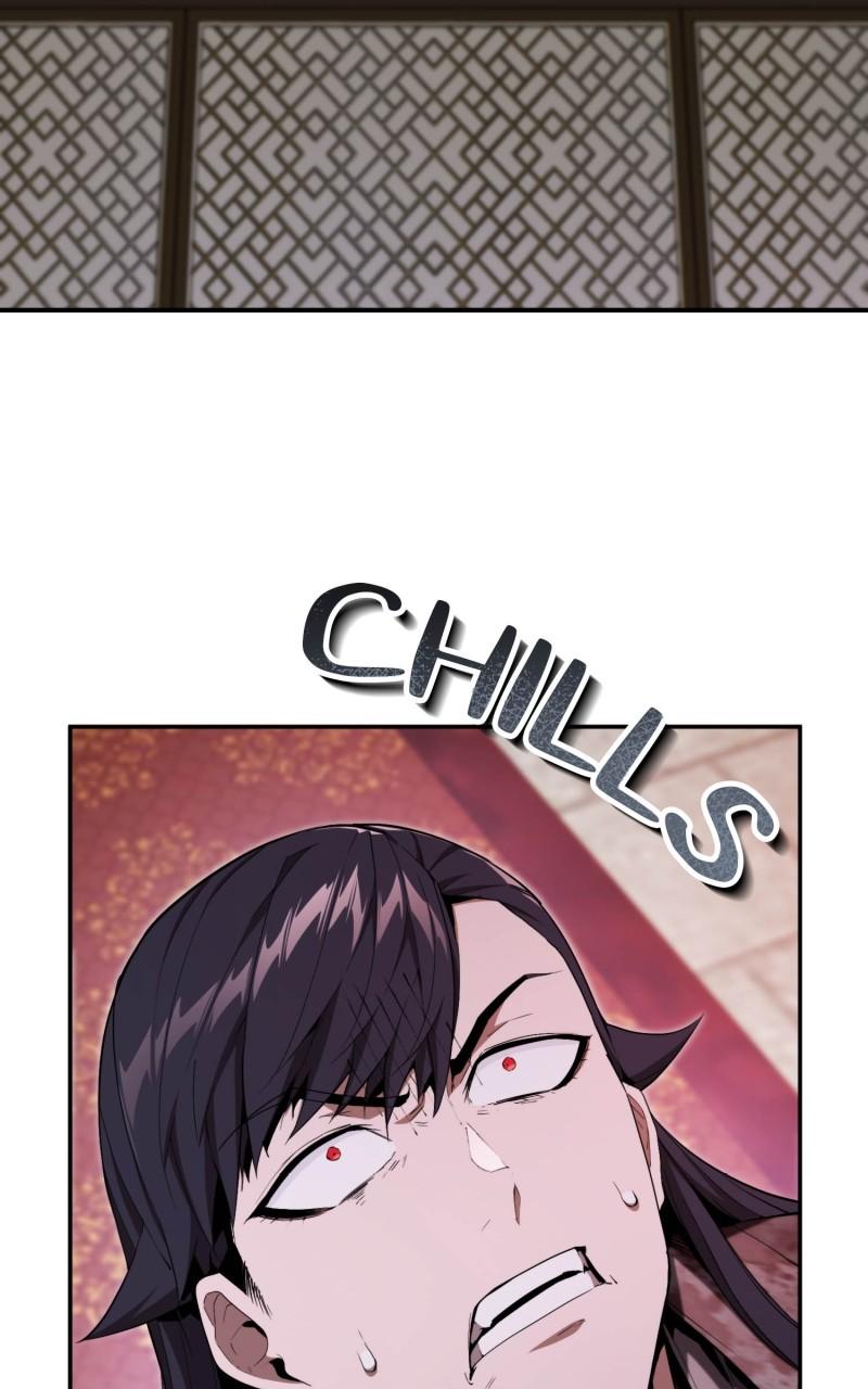 The Reluctant Demon Cult Leader Chap 31 - Next Chap 32