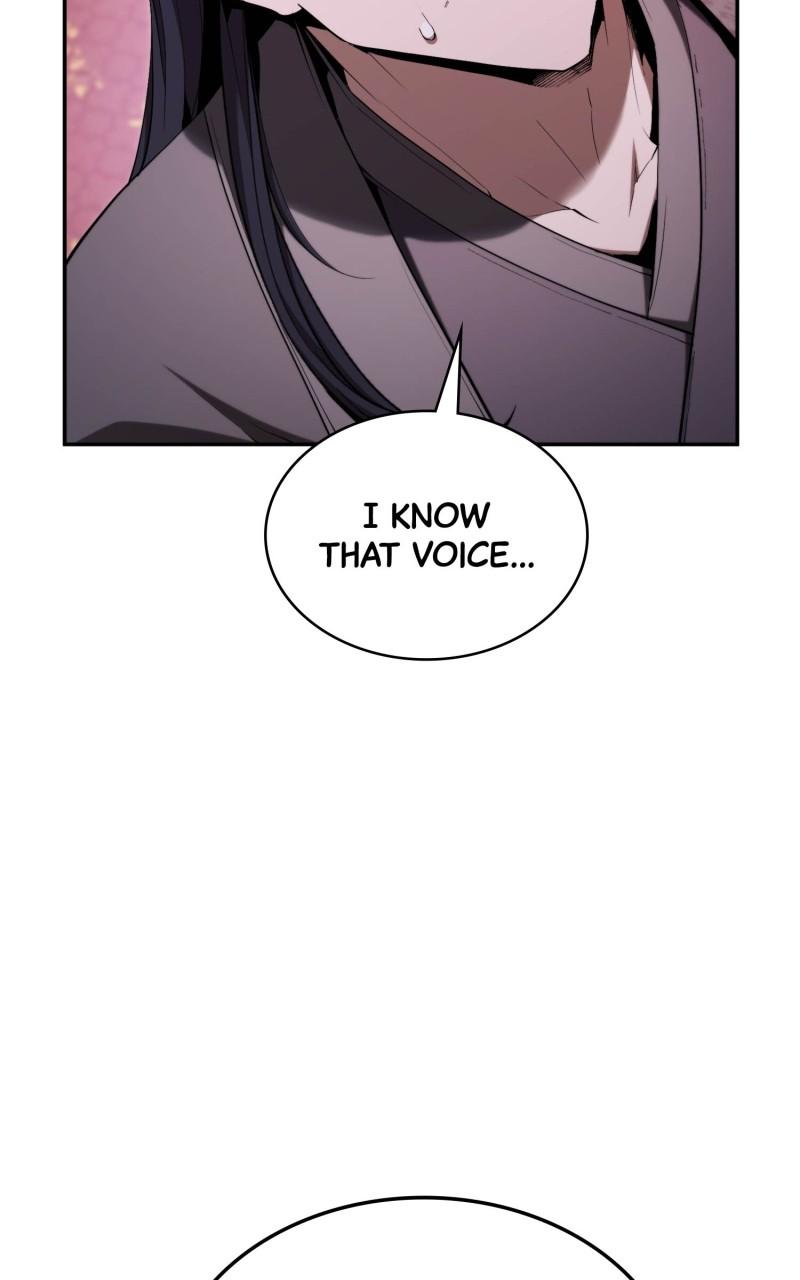 The Reluctant Demon Cult Leader Chap 31 - Next Chap 32