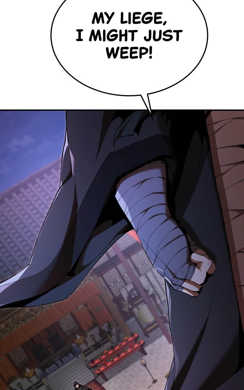 The Reluctant Demon Cult Leader Chap 31 - Next Chap 32