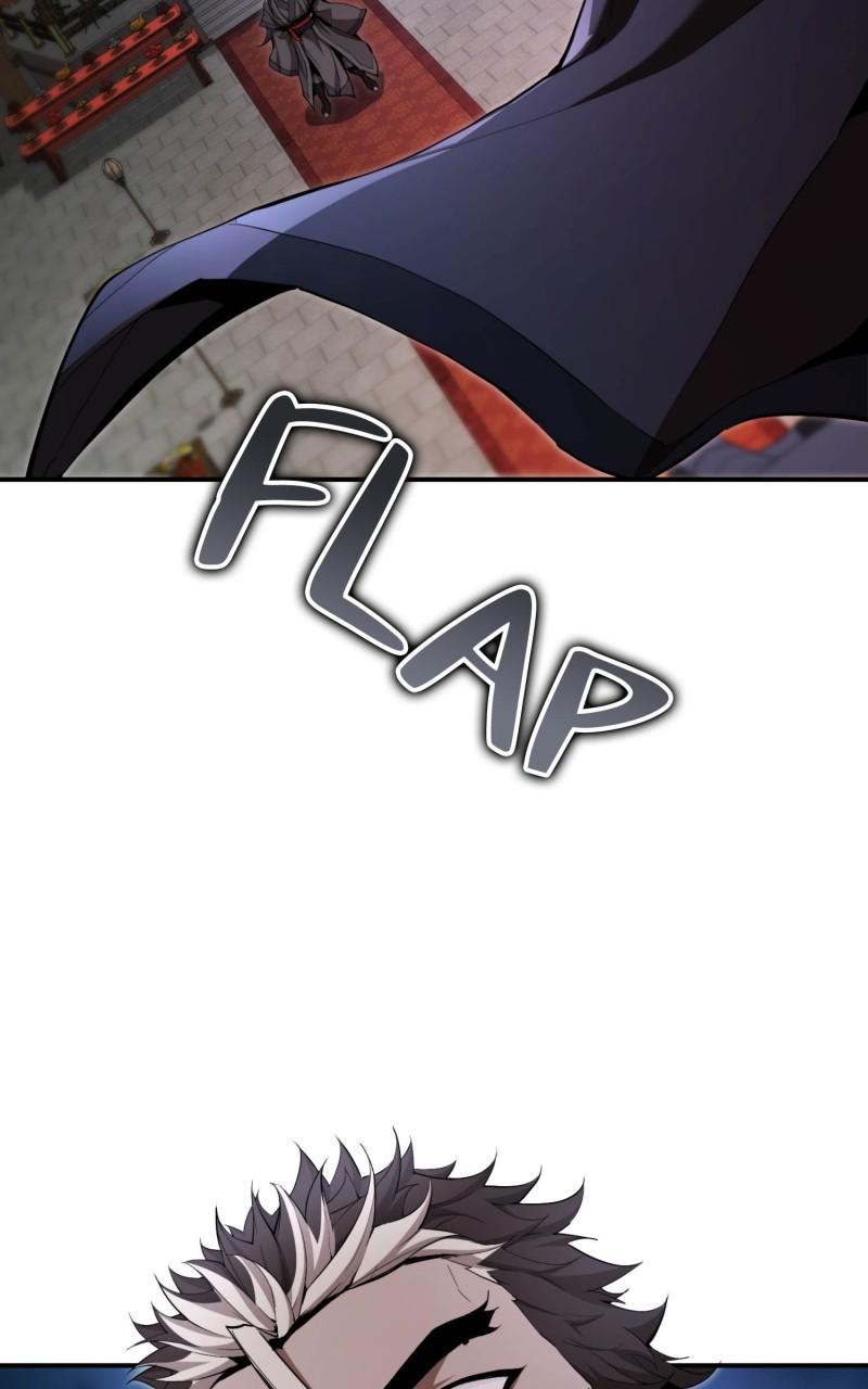 The Reluctant Demon Cult Leader Chap 31 - Next Chap 32