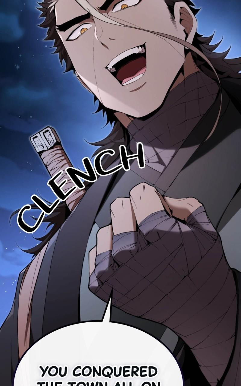 The Reluctant Demon Cult Leader Chap 31 - Next Chap 32