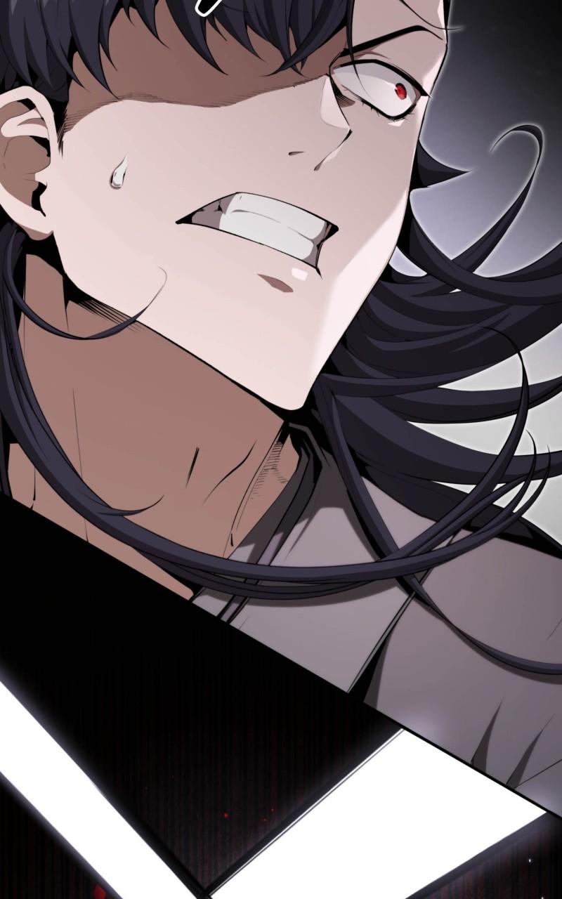 The Reluctant Demon Cult Leader Chap 31 - Next Chap 32