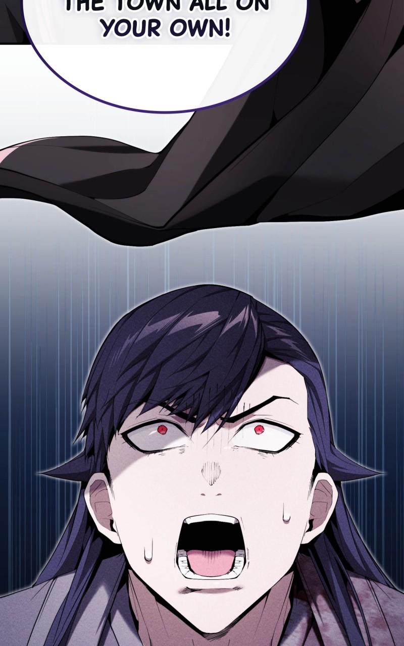 The Reluctant Demon Cult Leader Chap 31 - Next Chap 32