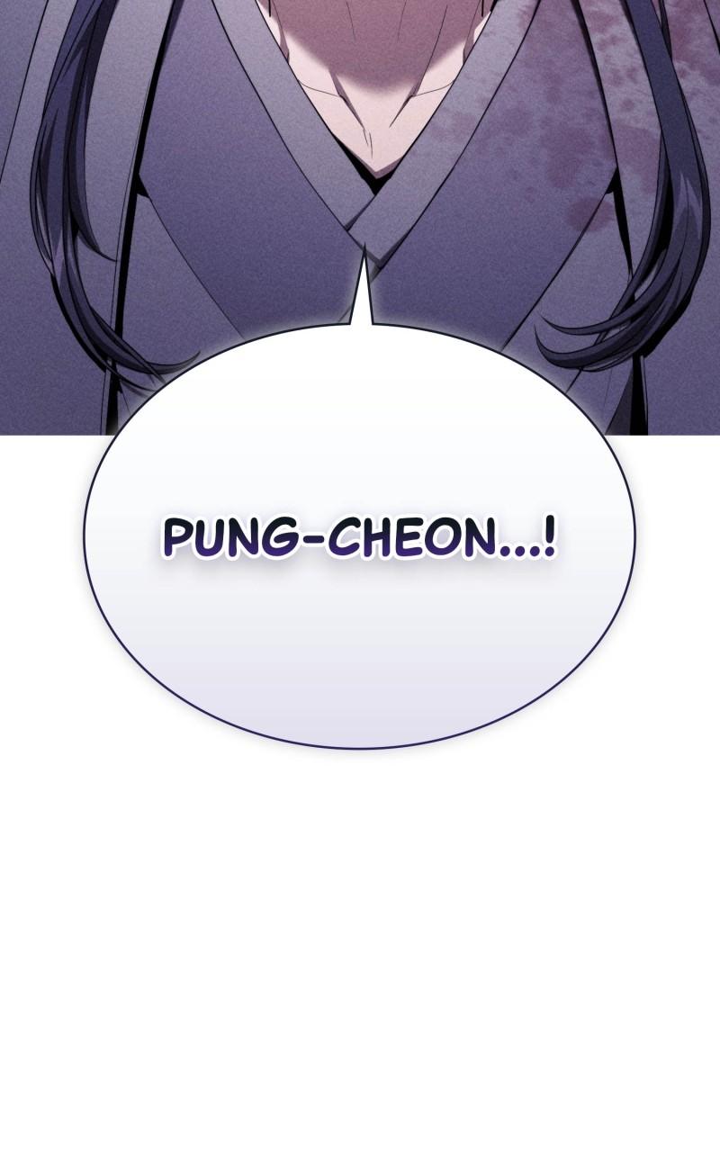 The Reluctant Demon Cult Leader Chap 31 - Next Chap 32