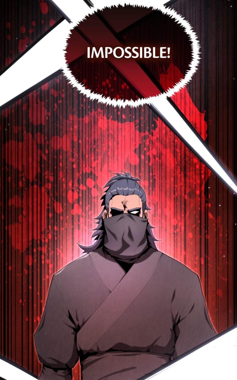 The Reluctant Demon Cult Leader Chap 31 - Next Chap 32