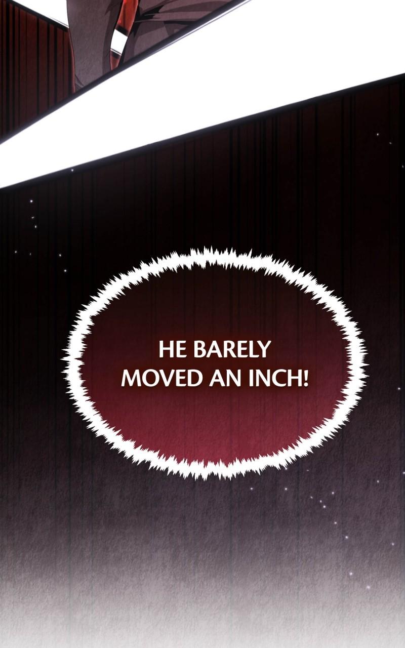 The Reluctant Demon Cult Leader Chap 31 - Next Chap 32