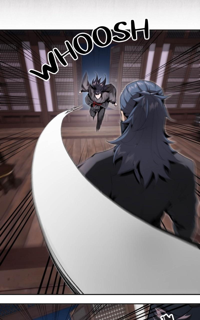 The Reluctant Demon Cult Leader Chap 31 - Next Chap 32