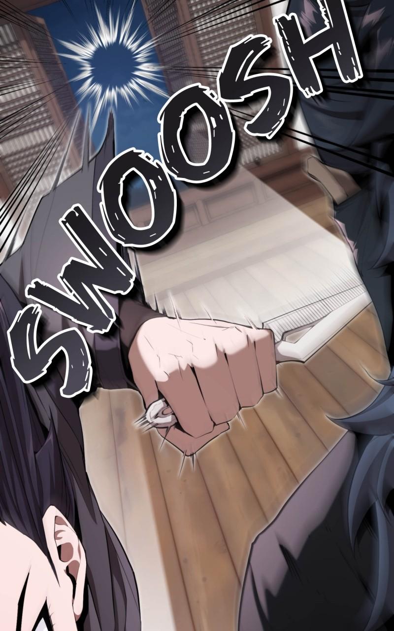 The Reluctant Demon Cult Leader Chap 31 - Next Chap 32