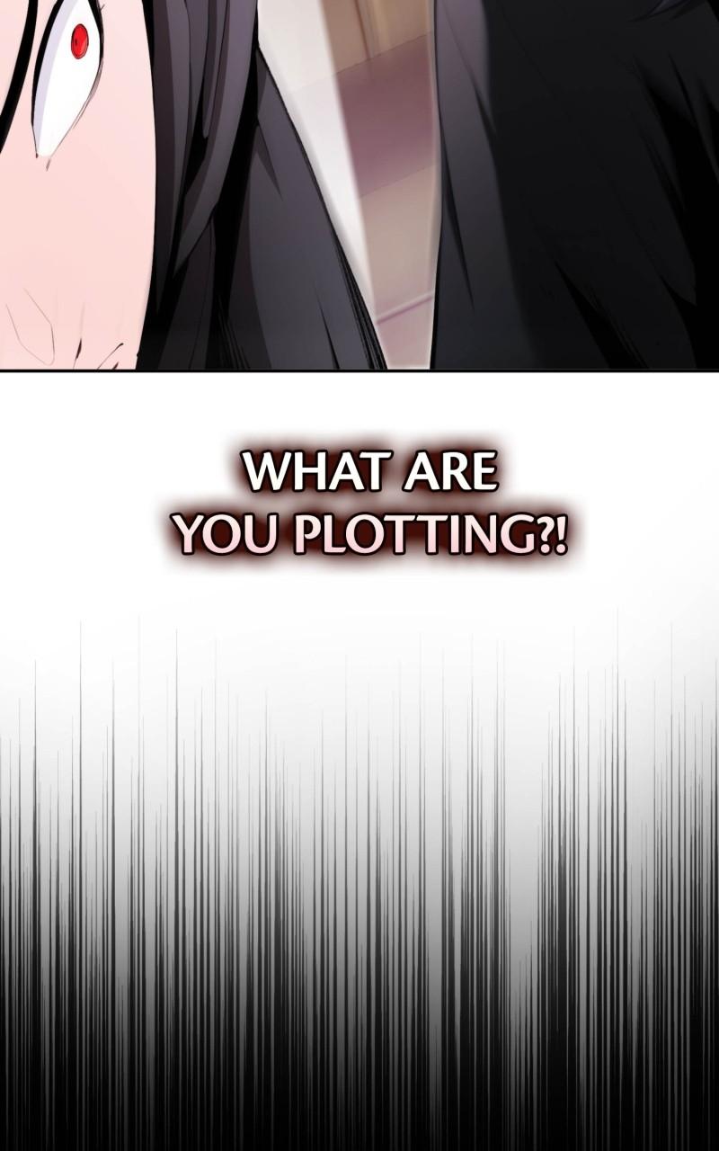 The Reluctant Demon Cult Leader Chap 31 - Next Chap 32