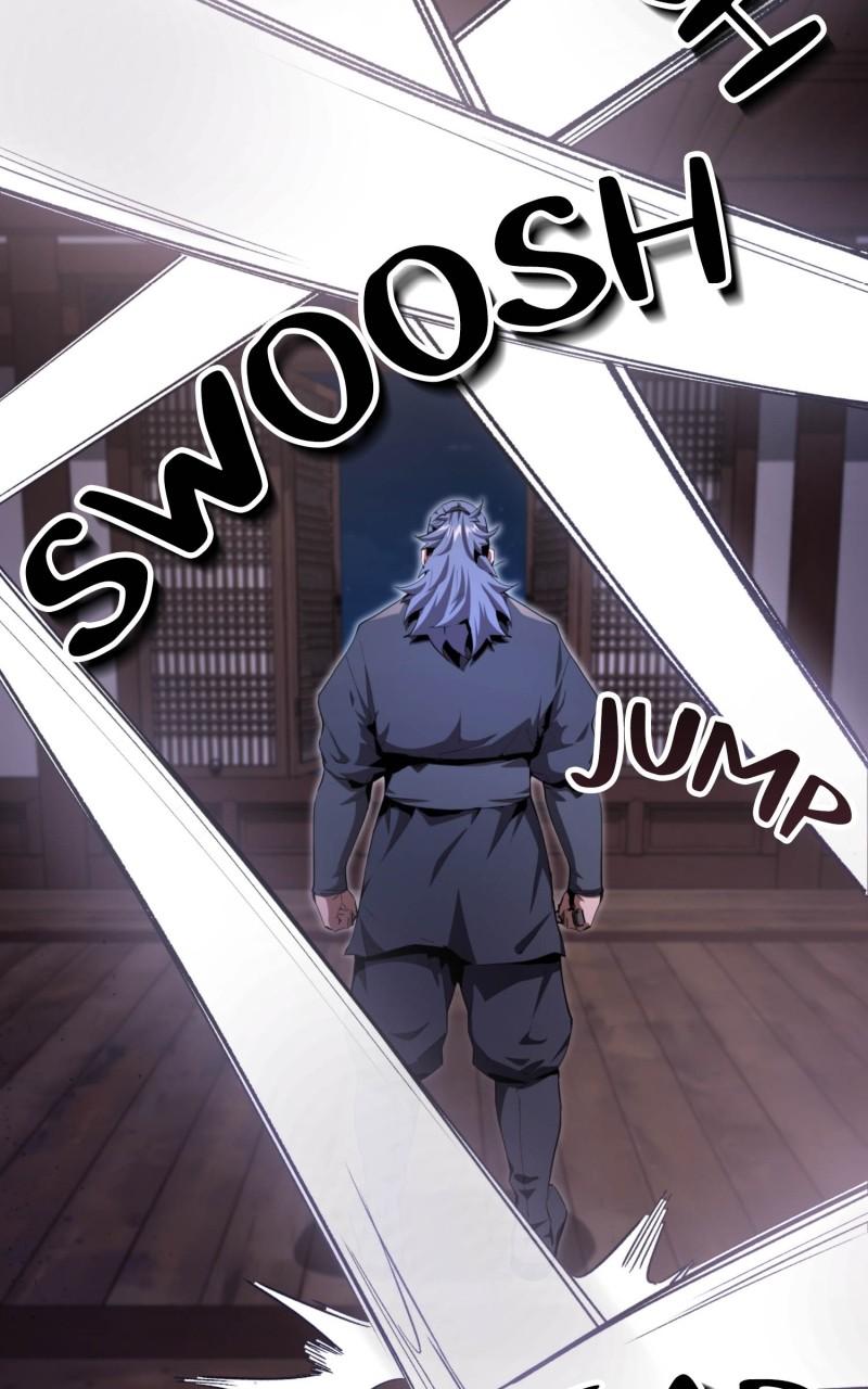 The Reluctant Demon Cult Leader Chap 31 - Next Chap 32