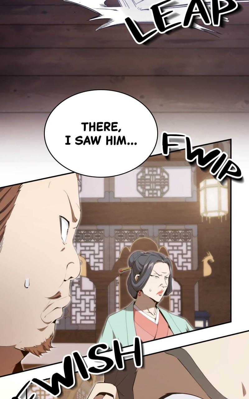 The Reluctant Demon Cult Leader Chap 31 - Next Chap 32