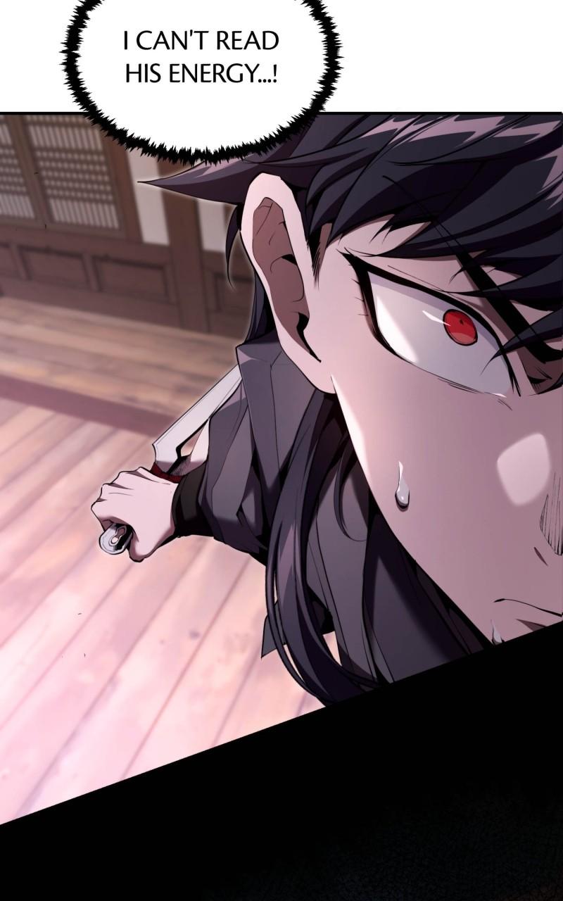 The Reluctant Demon Cult Leader Chap 31 - Next Chap 32