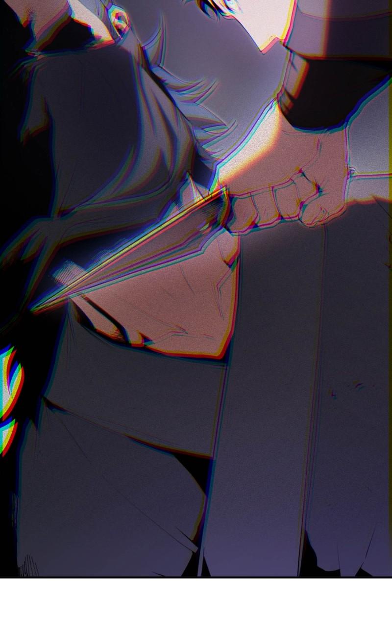 The Reluctant Demon Cult Leader Chap 31 - Next Chap 32