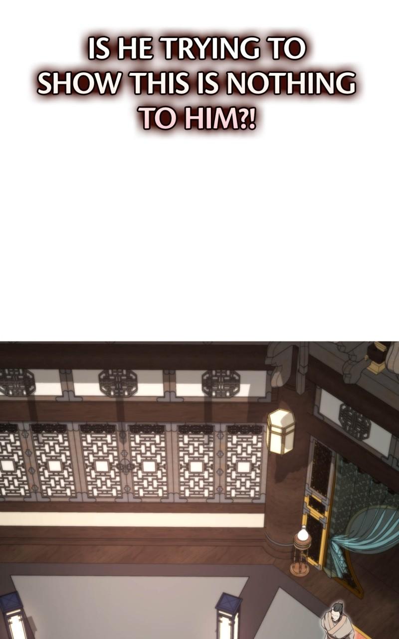 The Reluctant Demon Cult Leader Chap 31 - Next Chap 32