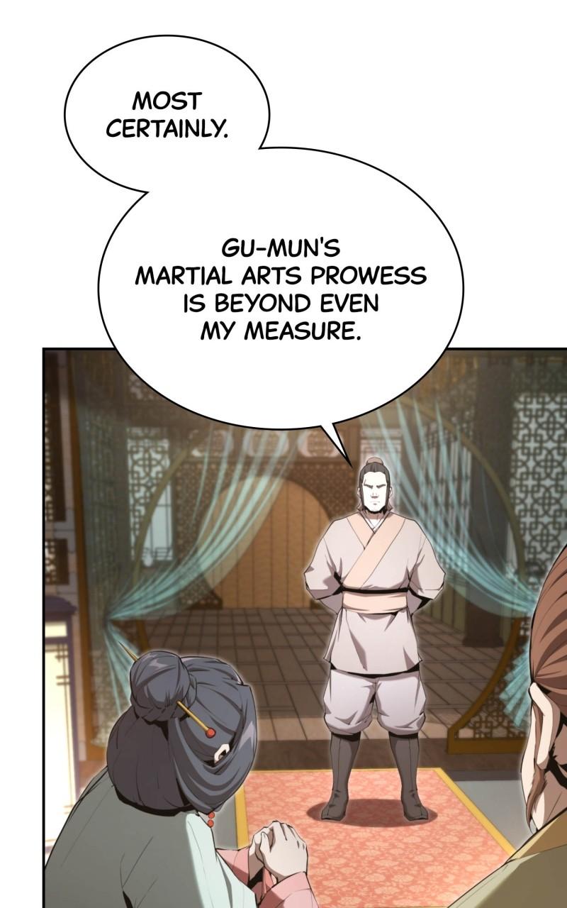 The Reluctant Demon Cult Leader Chap 31 - Next Chap 32