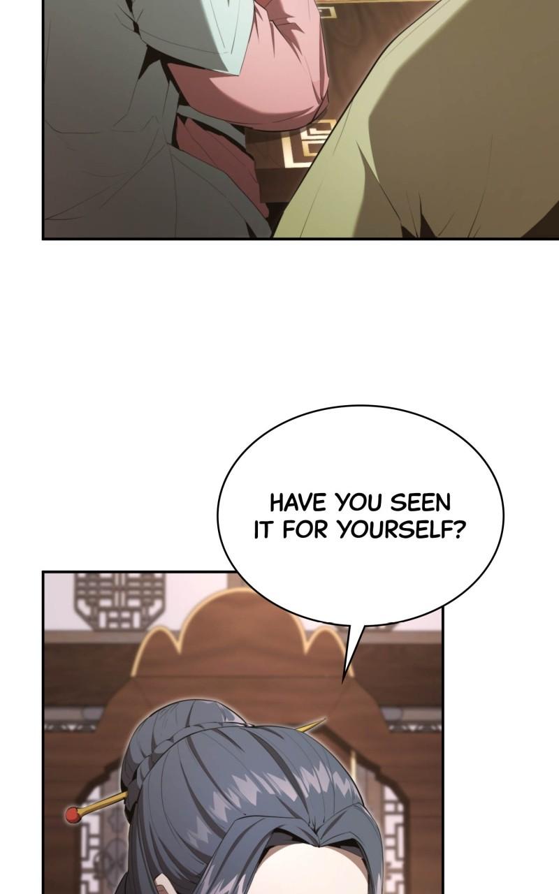 The Reluctant Demon Cult Leader Chap 31 - Next Chap 32